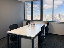 路北时代中心 全天采光 随时看房!雷格斯4人间水电网物业全包