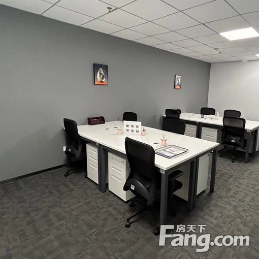 路北时代中心雷格斯5人间品牌家具 可注册 一价全包 随时可看