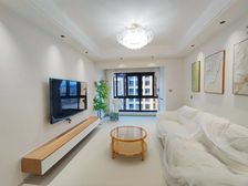 23年次新小区丶门口就是轻轨站丶近常春藤还价就卖!!