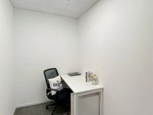 雷格斯直租无费!环翠区绿轴中心一价全包 1人间 可短租