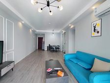 新上!捡,漏,真,急, ,业主忍痛出售,价格可大刀,真真真!