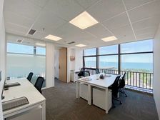 环翠区绿轴中心 雷格斯直租 3人间水电网物业全包