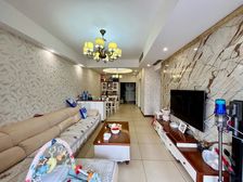 急售!单价 (人和)精装好房