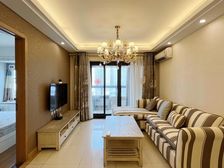 这周必卖 价格还可以谈 性价比高 视野好 业主安心卖 朝南