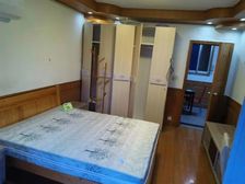 北大街精装双南2房,房龄新,诚心卖