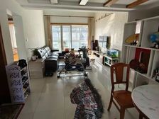 北大街280弄小区 停车方便 商品住宅 满五 交通便捷
