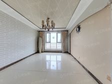 43中,私立部,芙蓉郡,精装两室大客厅,报价197万,可谈!