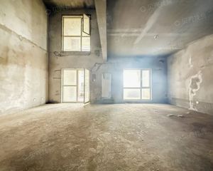 锦业路大面积复试好房子南北通透户型好产证在手