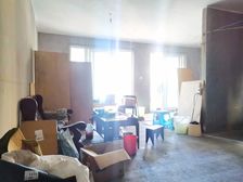 江北区 保利观澜三期 四房 165万