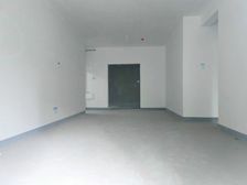 急卖 价格可谈观音桥 北滨路 轻轨9号线旁 近菜市场 超市