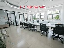 大望路 百子湾 九龙山丨万达 广告园丨精装100㎡房租通补贴