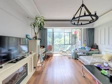 云康园小区 3室2厅 147平