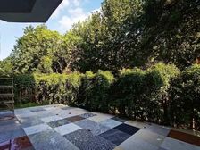 大宁瑞仕花园 101平3居 南向精装修