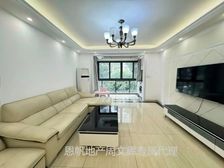 康健品质小区 临近地铁上海南站 南北通透采光视野无遮挡!
