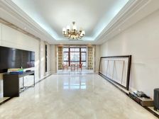 兴创屹墅 4室2厅 217.62平