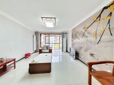 兴涛社区 3室1厅 149.86平