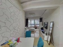 电梯房,交通便利,小区中心位置,南北通透,诚意出售,视野好