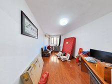 龙都花园 1室1厅 48.68平