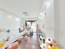 近东门出行方便!业主置换诚意出售!万科物业近18号线看房方便