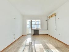 (客户0)八宝山南路29号院 2室1厅 48.4平