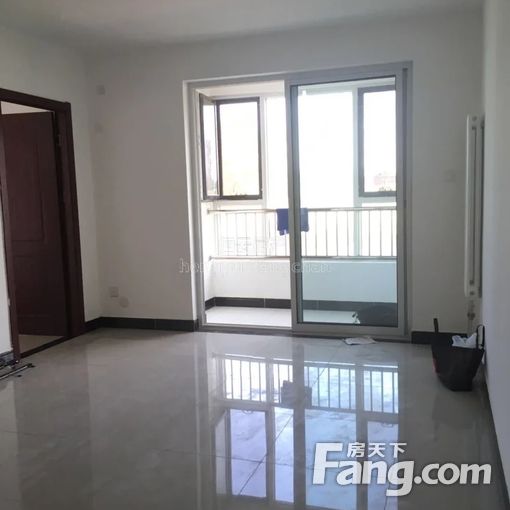 西五环内 丰台卢沟桥 张郭庄地铁园博园 槐树领盛德东兴家园