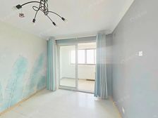 建平秀沈进轨交17年次新小区停车方便中高楼层配套齐全