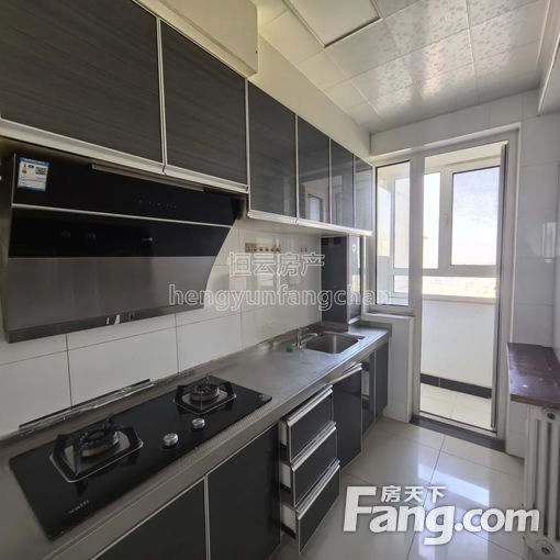 盛德东兴家园 璟博苑 红山郡 槐树岭4号院 鑫园多套房源出租