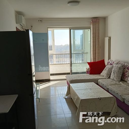 房源,2室,别有洞天!舒适如新,经典把握,机会难得!