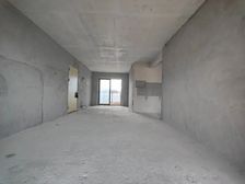 新放急售 御海天韵 6栋中层 望湖景和园心 楼距远 视野开阔