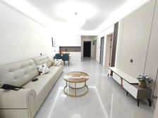 七中本部 胜利路小学 温莎二期 精装婚房 采光好有证