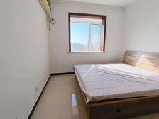 七中本部新苑小学丽景名苑精装两居全阳户型全天采光老证