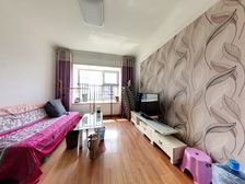 海尔博悦兰庭 3室2厅 104.03平