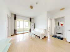 海尔博悦兰庭 3室2厅 96.71平