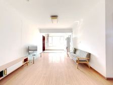 海尔博悦兰庭 3室2厅 91.91平