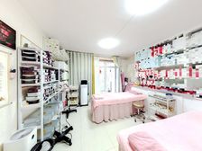 天泰阳光海岸 3室2厅 136.78平