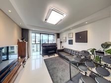 定好新房啦!找诚意买家!只要付款好啥都好谈!一周必卖!