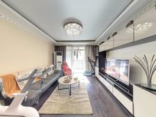 东外滩新上好户型!低于小区均价只为成交!随时可看!