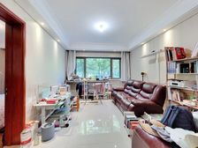 亦庄金茂悦南区 4室3厅 103.9平