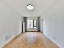 汇莲美苑 3室中间楼层好楼位业主急售