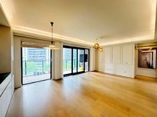 !买方只收6千6 专业大源二手房,科技豪宅,很稳系统南北通透