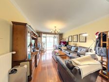 邻近滨江板式三房,高得房率,位置好,师三加持