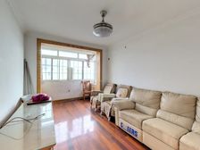 田林·田林九村·3室·1厅