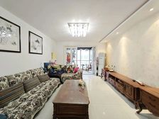 一楼带80平大院 正大城市花园 业主诚售价格好谈 配套齐全