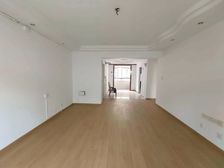 急曦 户型 成熟社区 随时谈判 价到就签 性价比高 产权清晰