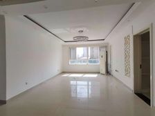 金鼎华府 近医院 精装修 满二 南北通透 商业配套齐全