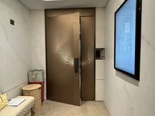 六恒科技豪宅,998万,价值百万全部家具家电满配交付!