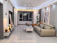 万达华府(奎文) 带电梯 近医院 商品房 楼龄新 出行方便