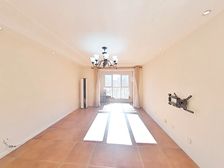 长阳 · 建邦华庭康泽路5号院 南北三居 满五年带储藏间