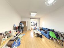 佟馨家园B区 1室1厅 63.63平