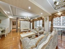 南晶国际南庭,成熟小区,人气旺,交通便利!价格可议!